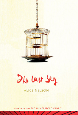 the last sky book cover